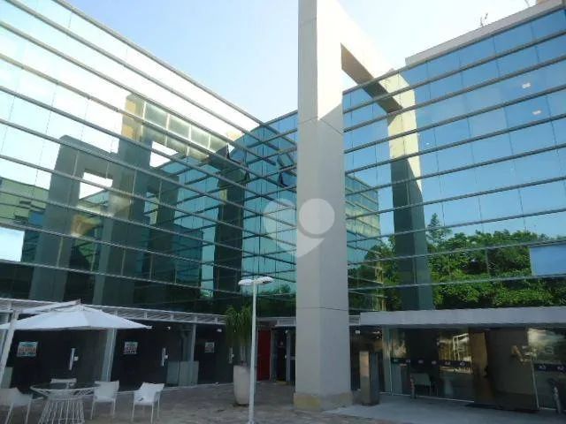 Loja à venda, 50 m² por R$ 450.000,00 - Barra da Tijuca - Rio de Janeiro/RJ