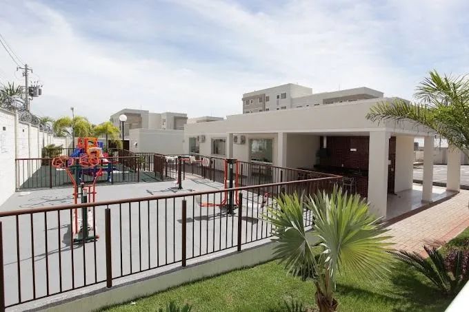 Apartamento no Moinho dos Centos  - Foto 4