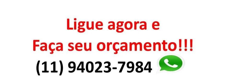 Pequenas Mudanças Carreto Descarte Vila Andrade Vila Olimpia Morumbi Vila Sônia Campo Belo - Foto 3