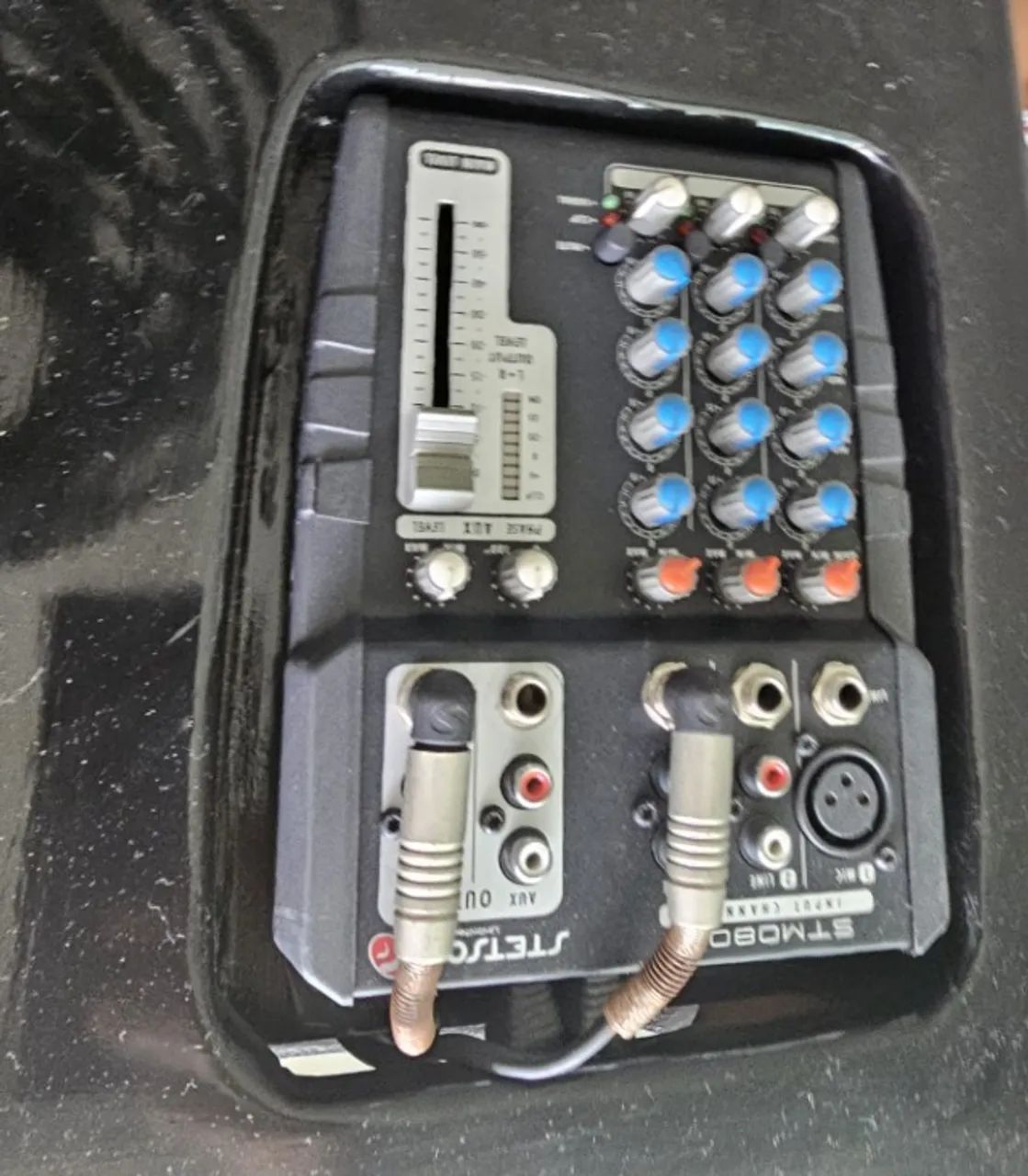 SOM AUTOMOTIVO E/OU RESIDENCIAL - Foto 3