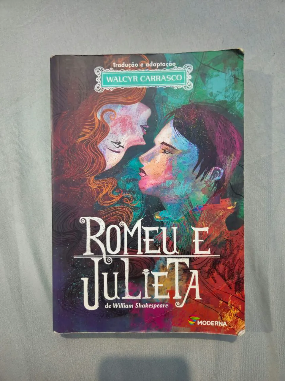 Livros variados de R$10-20