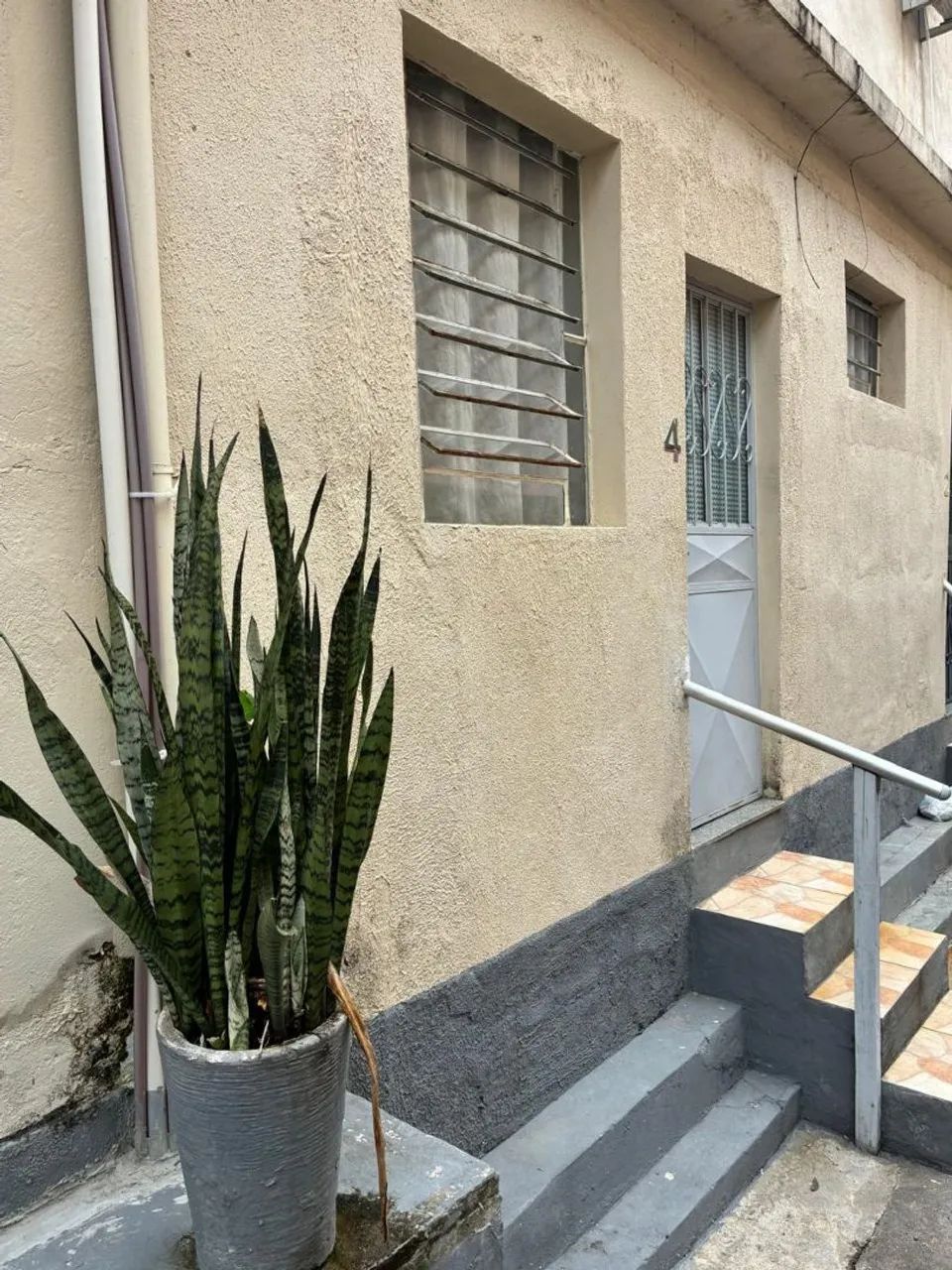 Foto - Manaus - Nossa Senhora Aparecida