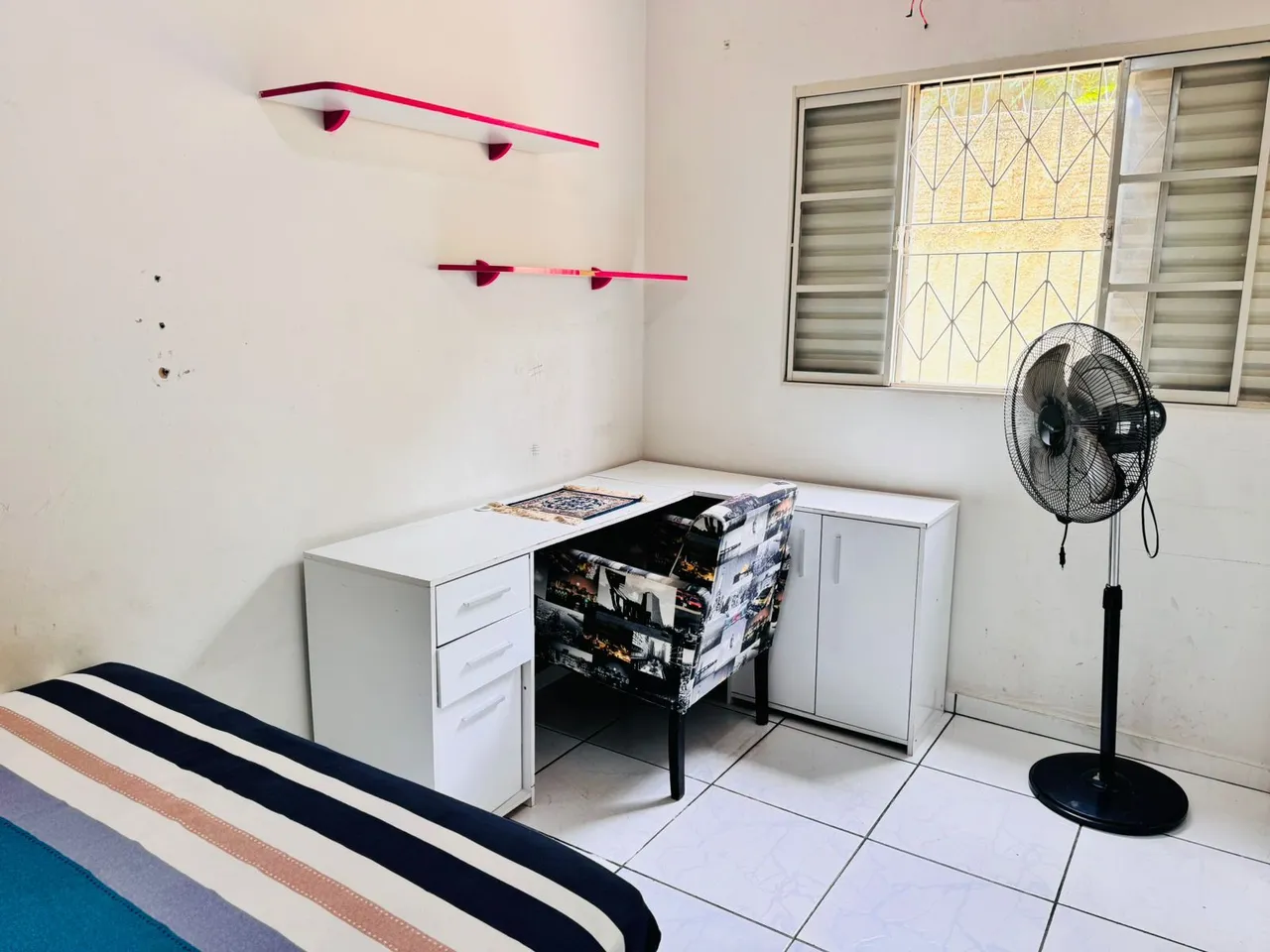 Apto Residencial Verdes Matas