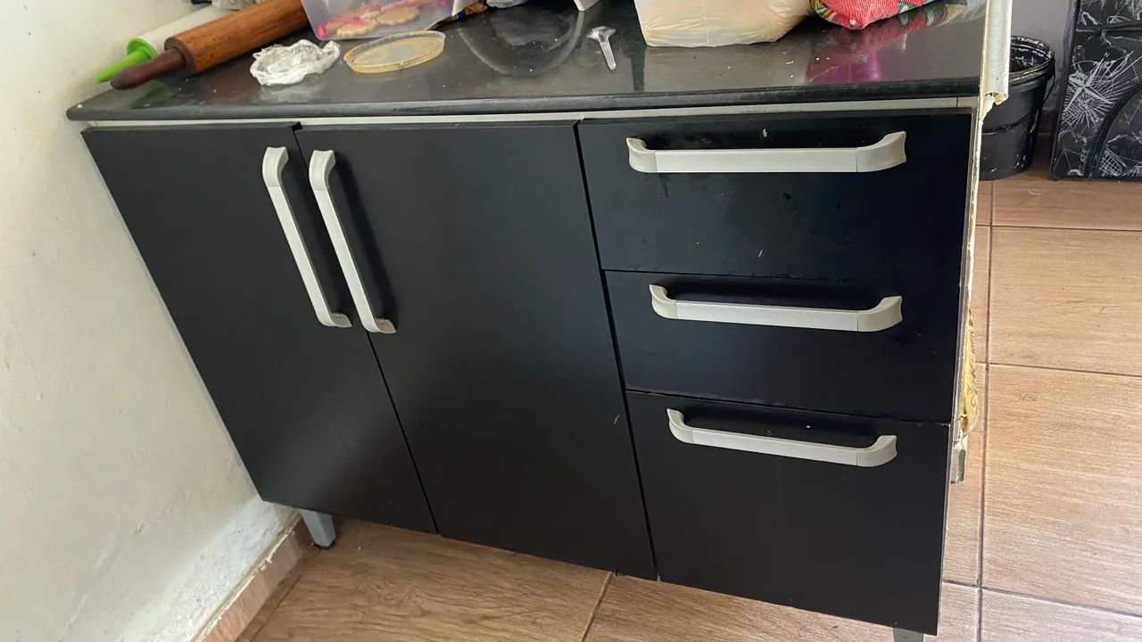 Kitchen Cabinet64962152696451121