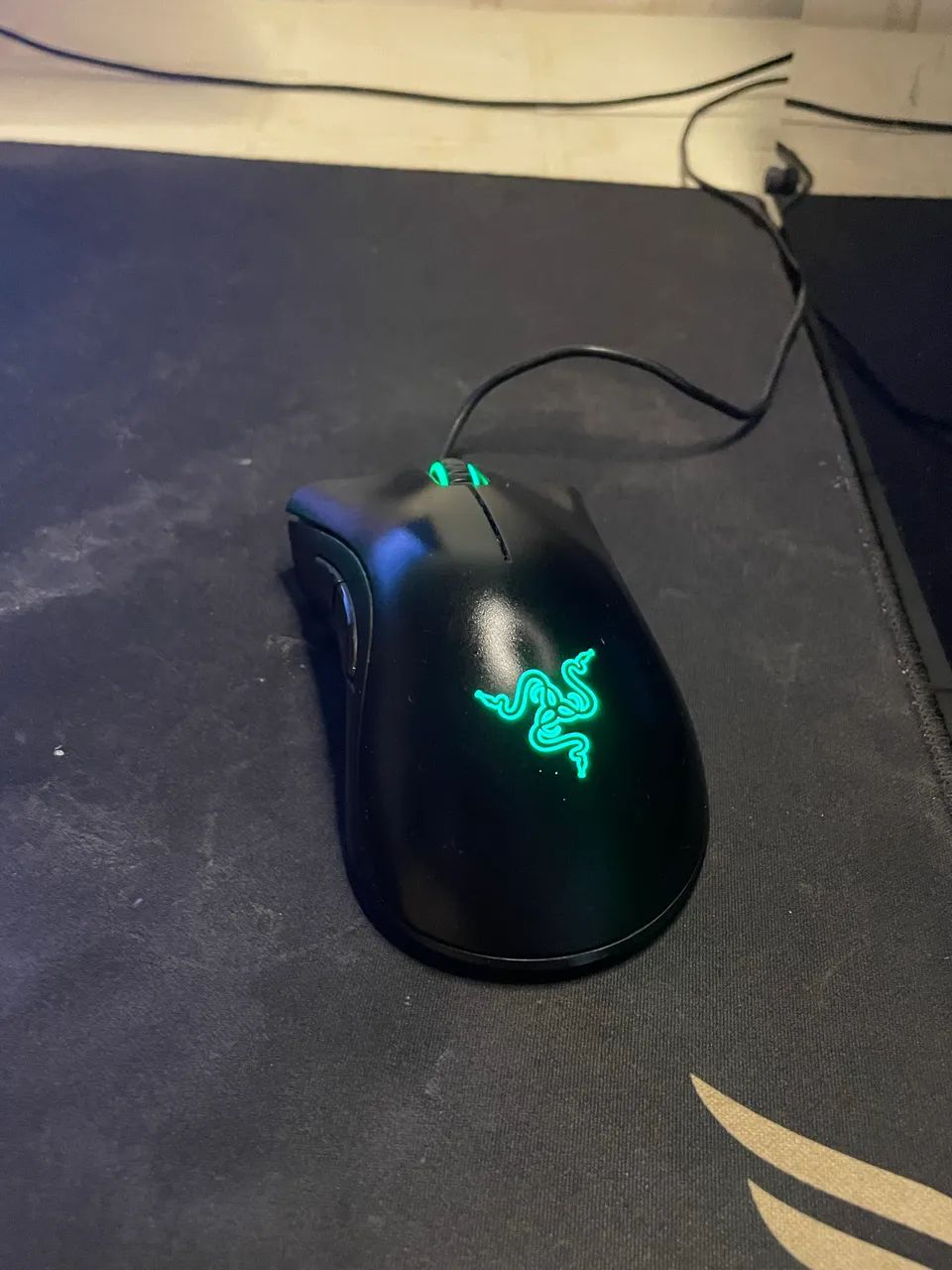 Pc Gamer 64842074890753121