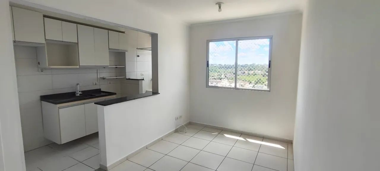 Foto - Jacareí - Loteamento Villa Branca