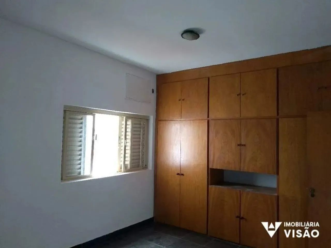 Casa para aluguel, 3 quartos, 2 suítes, 2 vagas, São Sebastião - Uberaba/MG - Foto 4