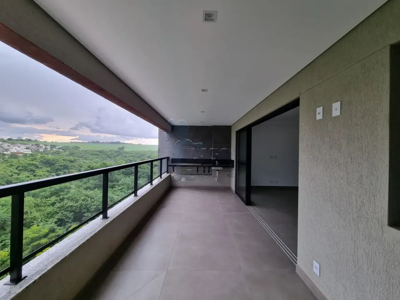 Apartamento de 154m² com 03 suítes à venda - Jardim Olhos D`Água II - Foto 11