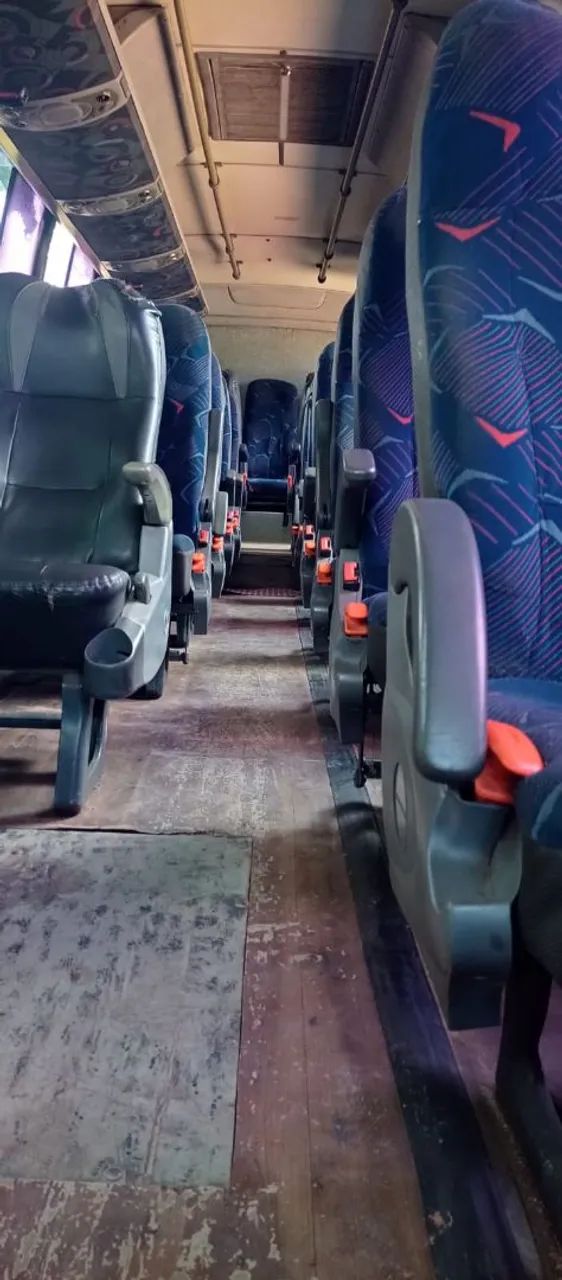 VOLARE FLY 9 EXECUTIVO 2012 - Foto 3