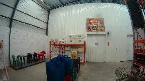 Galpão Situado na Zona Sul de Ilhéus - Foto 2