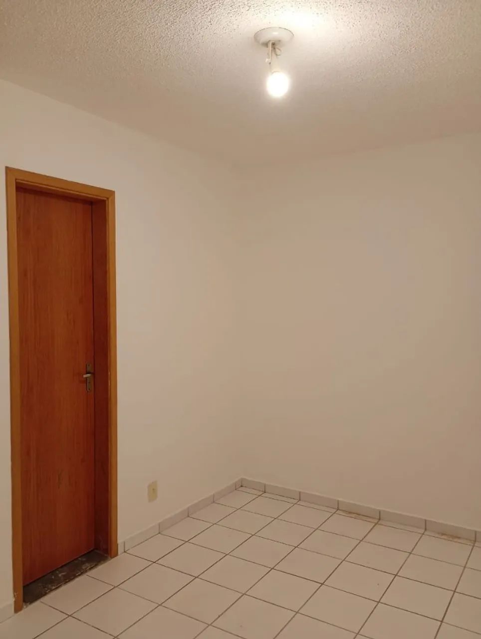 Pintor Profissional com Mais de 15 anos de Experiência  - Foto 5
