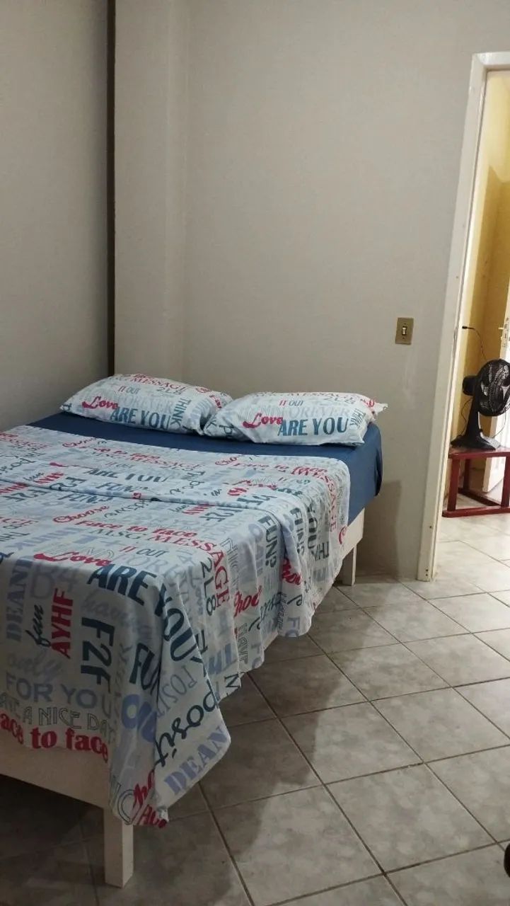 Casas temporada Armação Fpolis - Foto 8