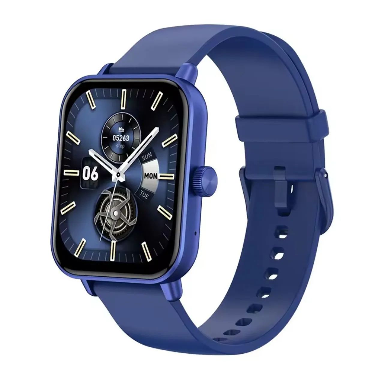 Smartwatch Colmi P81c (Novo) 