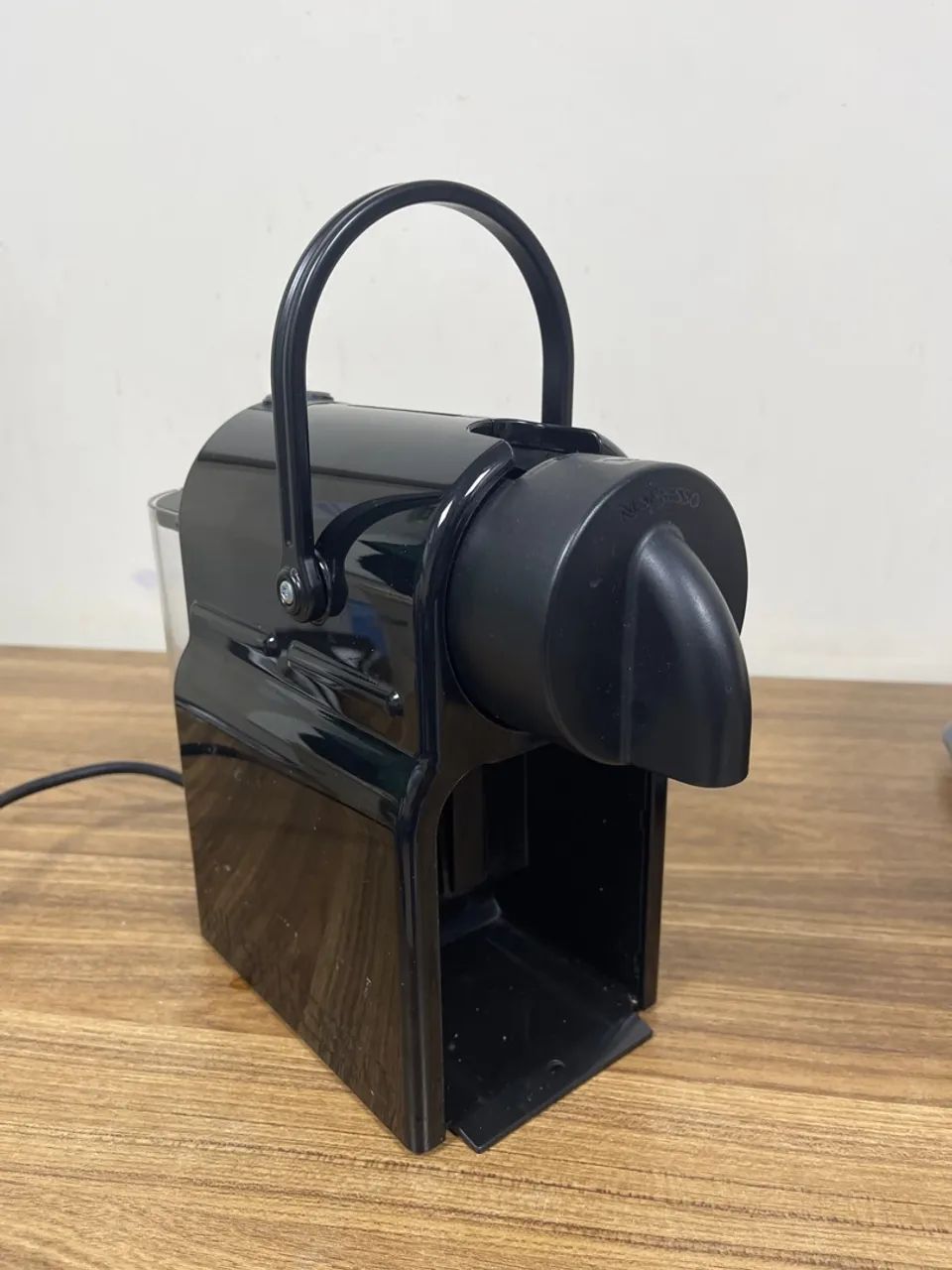 Nespresso D40 - Foto 2