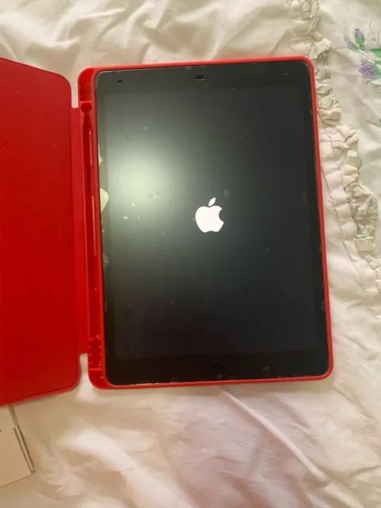 iPad 9 64 giga - Foto 2