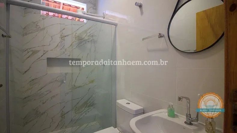 Piscina Aquecida, Bilhar, Área Gourmet,  4 Suítes c/ Ar - Foto 11
