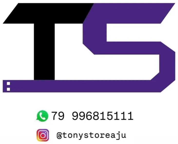 Nintendo Switch V2 - Foto 4