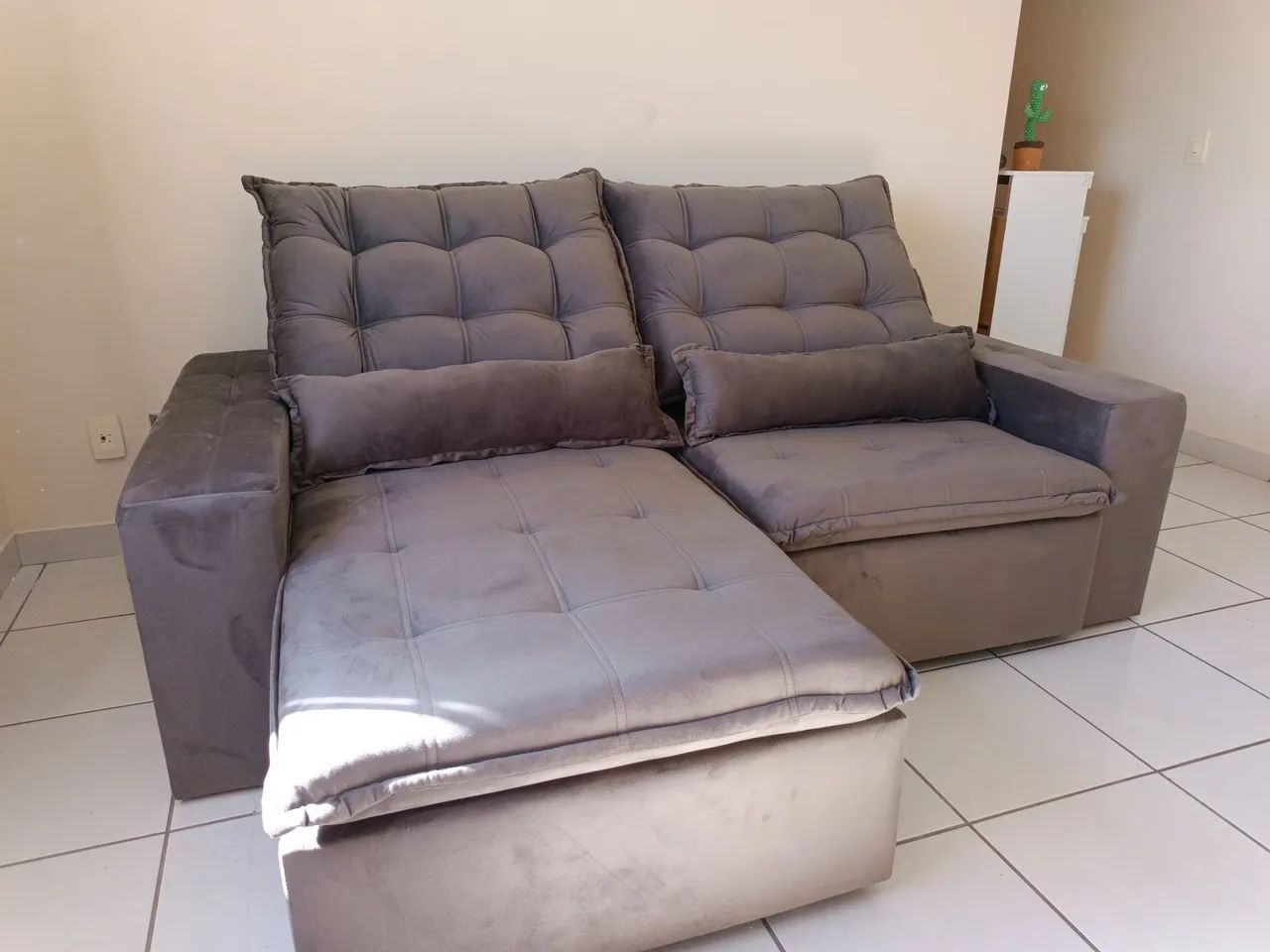 Retrátil *Promoção* - Foto 4