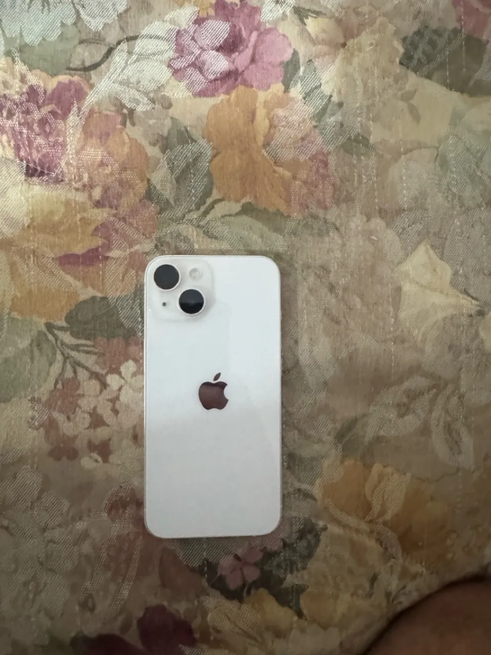 iPhone 14 256Gb NA GARANTIA APPLE