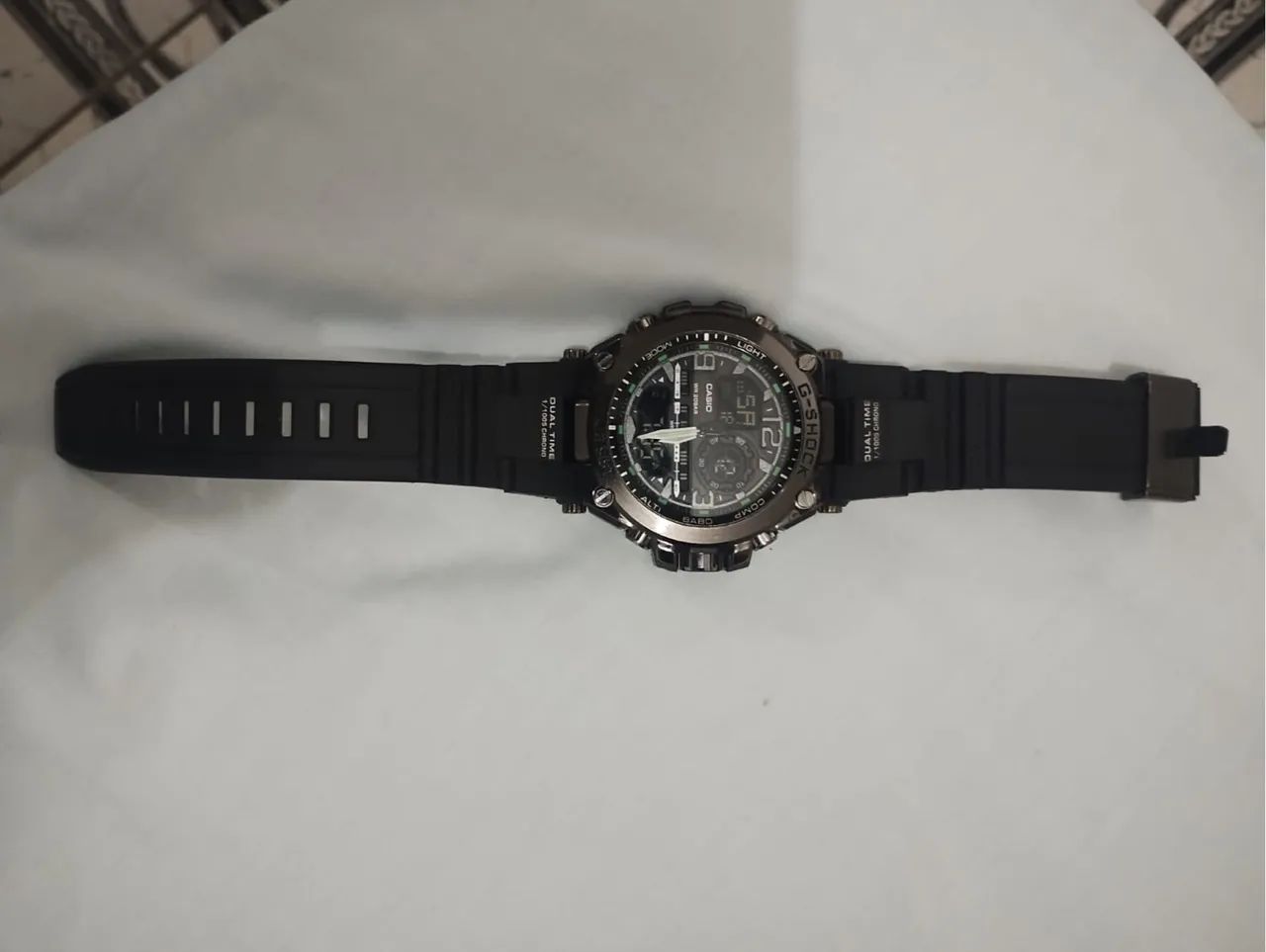 Relógio G-Shock Casio - Foto 6