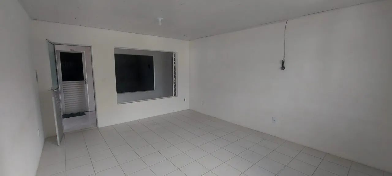 SALA COMERCIAL - CENTRO NSª FÁTIMA - ESTRADA VELHA AEROPORTO - Foto 4