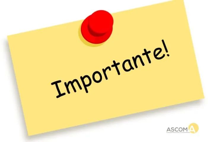 Atendimento Psicopedagógico TEA e TDHA - Foto 3