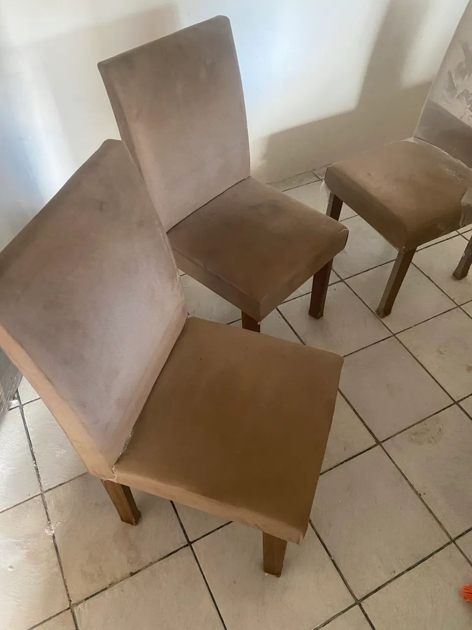 Mesa 4 cadeiras64296267658243122