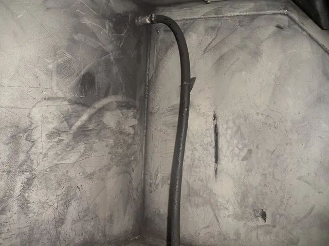 maquina para lavagem de peças em retifica - Foto 5