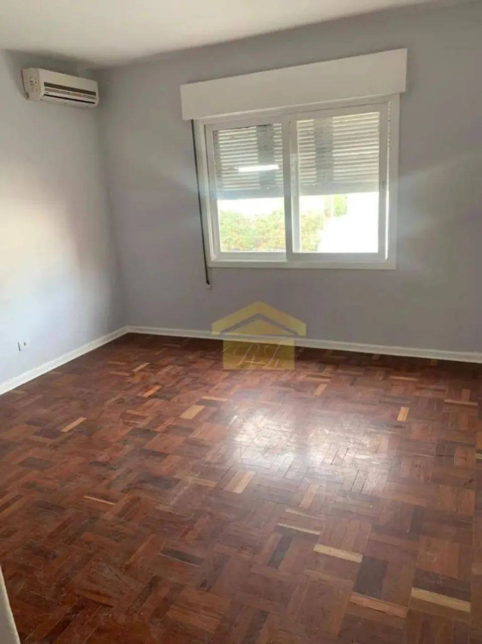 Casa para alugar no Brooklin - 2 Quartos - Foto 4