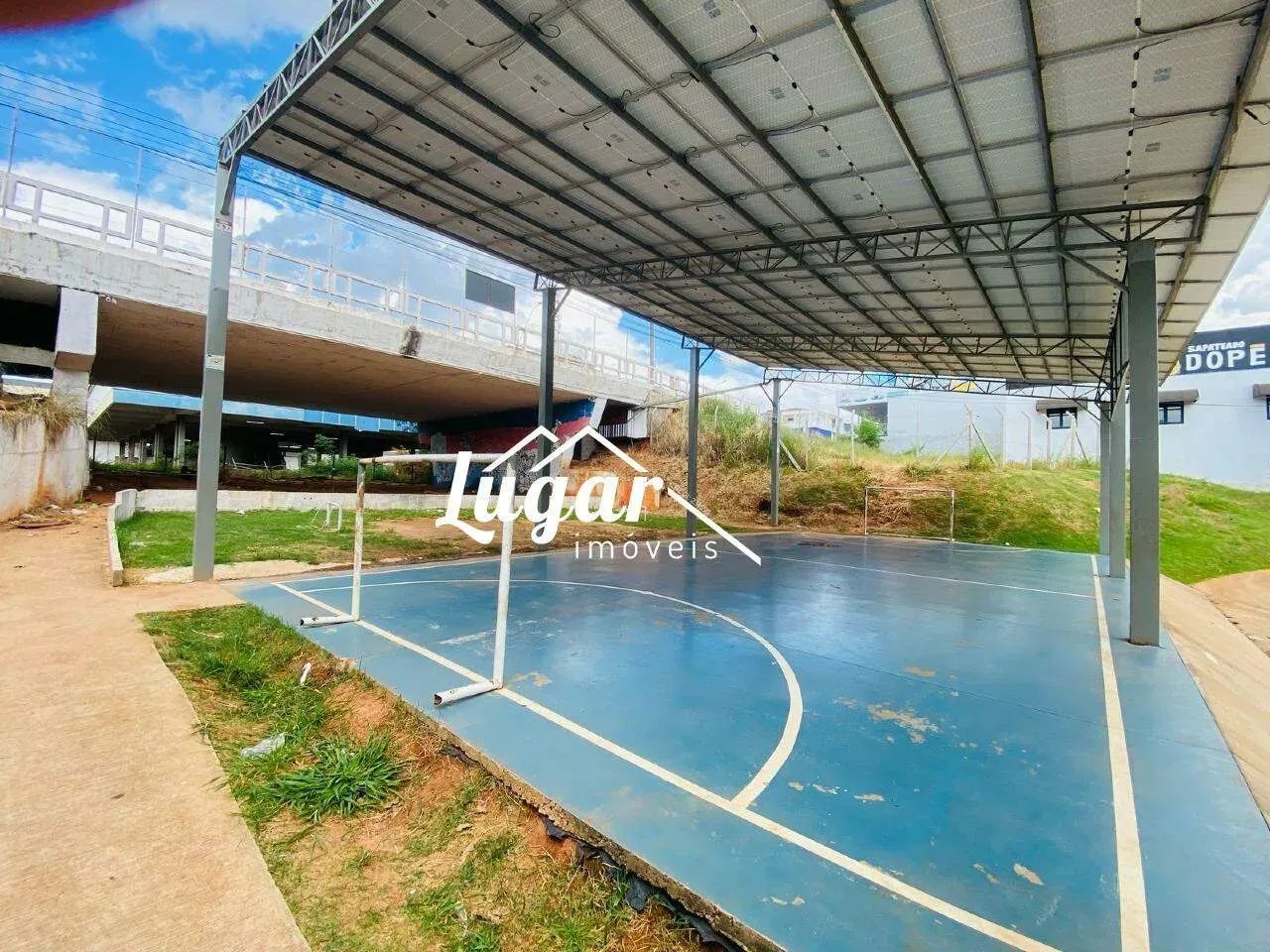 Loja para aluguel, Centro - Marília/SP - Foto 14