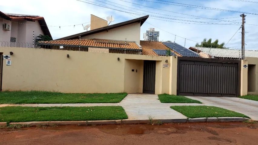 Casa no Jardim Europa   - Foto 2