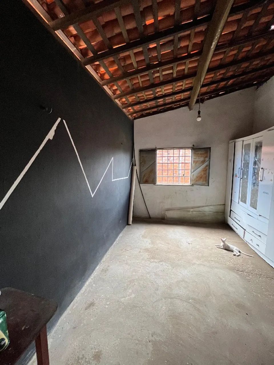 Foto - Teresina - Bom Princípio