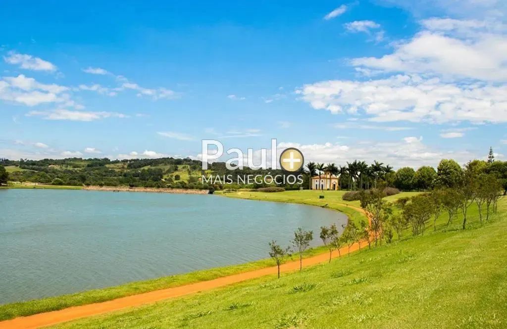 Terreno à venda em Bragança Paulista, Quinta da Baroneza, com 3290.38 m², Quinta da Barone - Foto 6