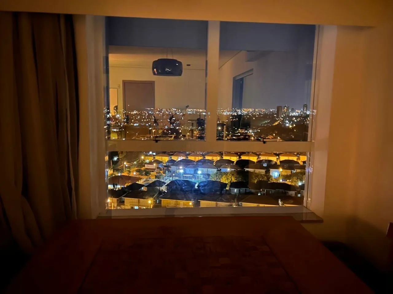 foto - Ribeirão Preto - Bonfim Paulista