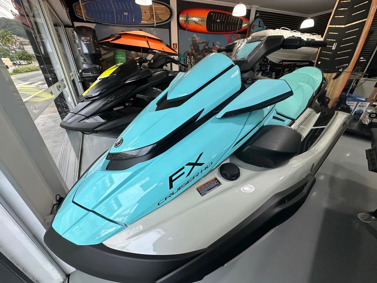 Consórcio Yamaha-Plano Contempla + Super Prime - Foto 2