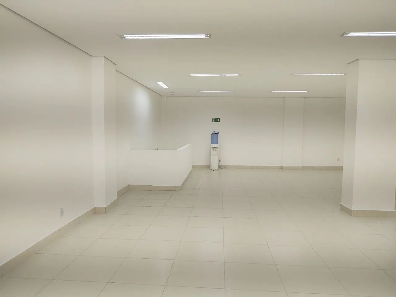 Aluga-se  Loja 05 no Edifício Cidade do Natal - Foto 2