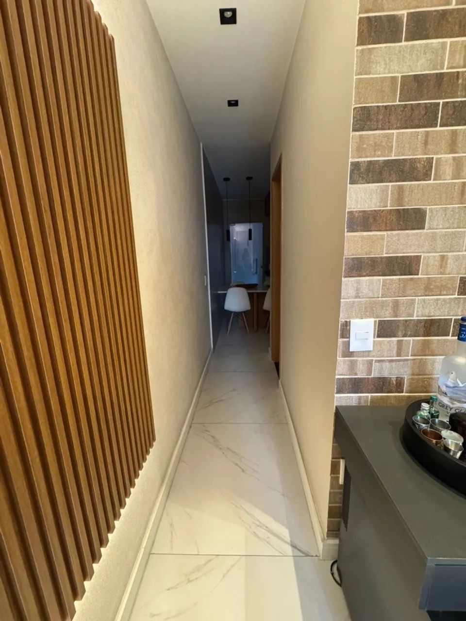 Foto - Mesquita - Cruzeiro do Sul