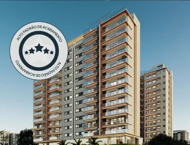 Foto - Vila Velha - Praia de Itaparica
