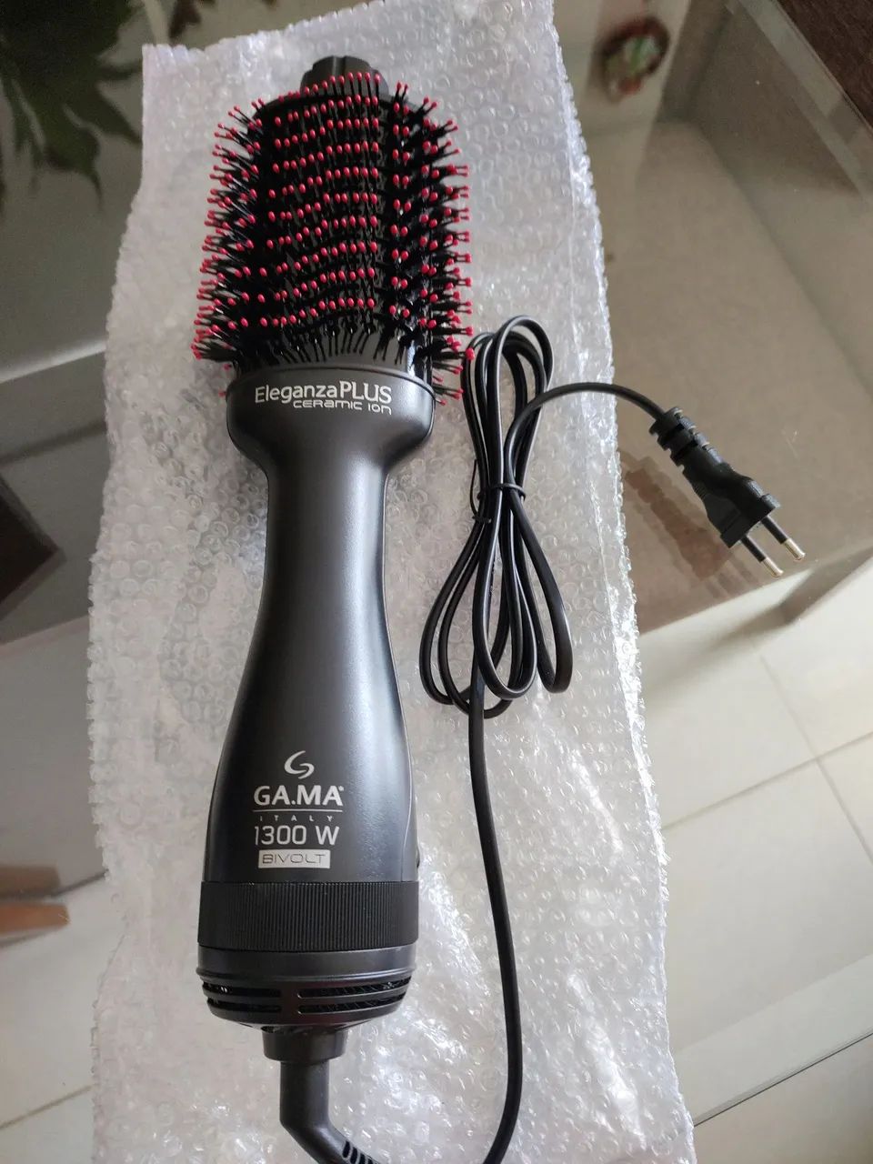 Escova Gama - Foto 3