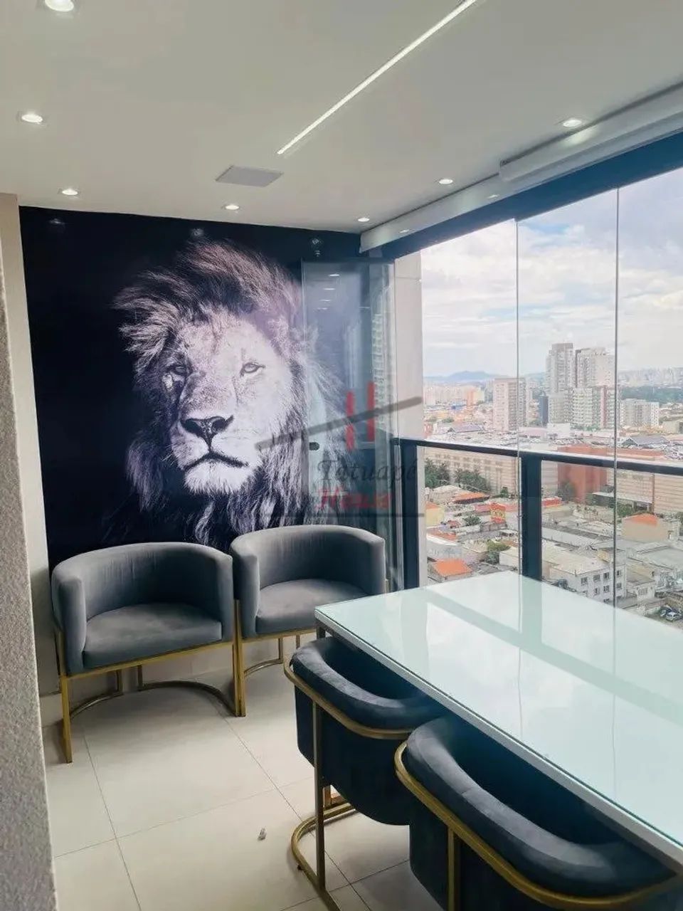 Apartamento em Tatuapé - Foto 4