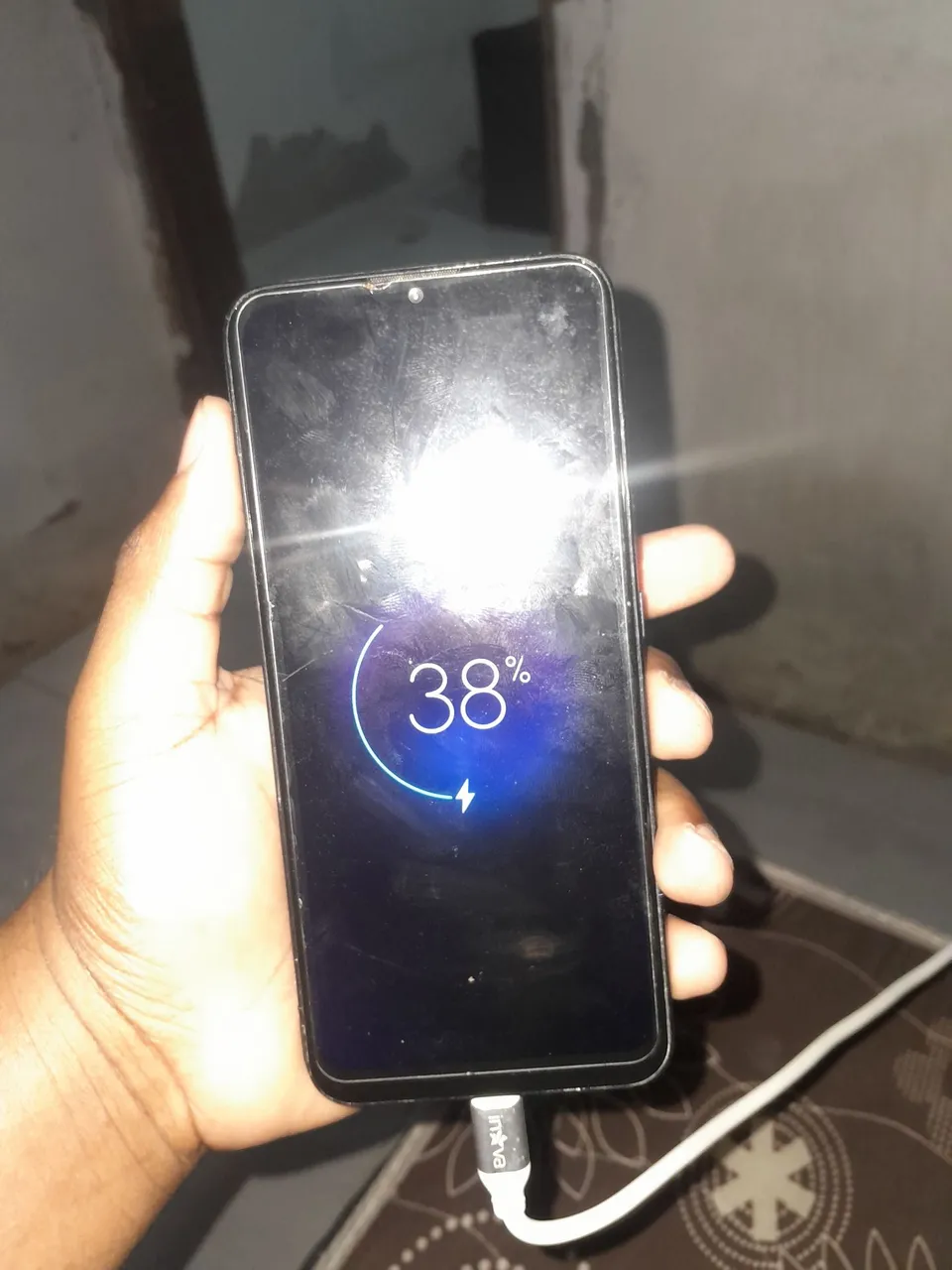 Motorola Moto G10