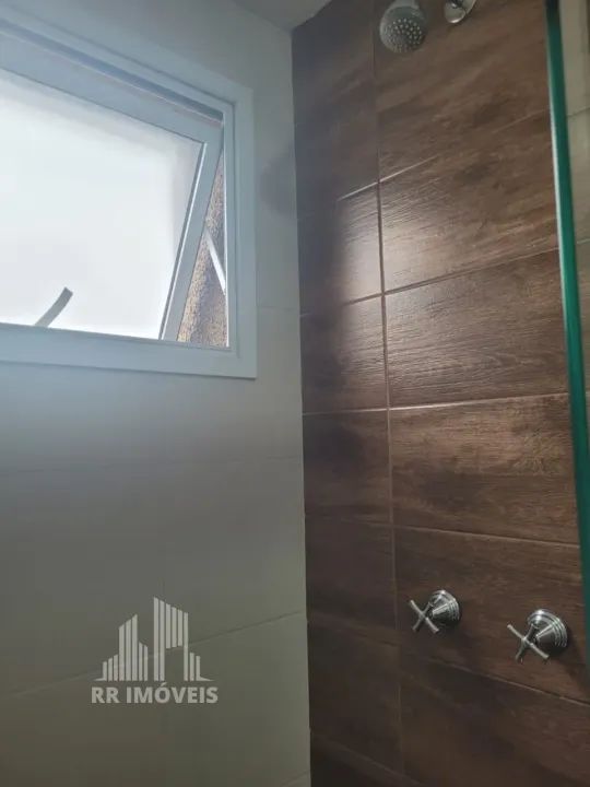 RR5315D Apartamento 76m² CONDOMÍNIO CENTRAL PARK - OPORTUNIDADE - 3 Dorms 2 Vagas - Baruer - Foto 11