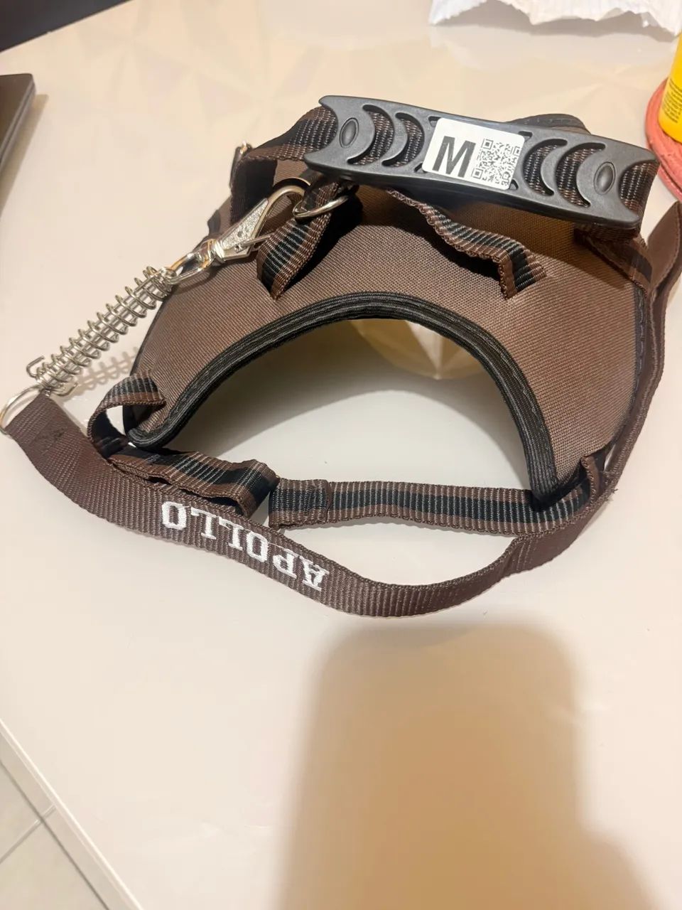 Peitoral para Cães - Foto 3