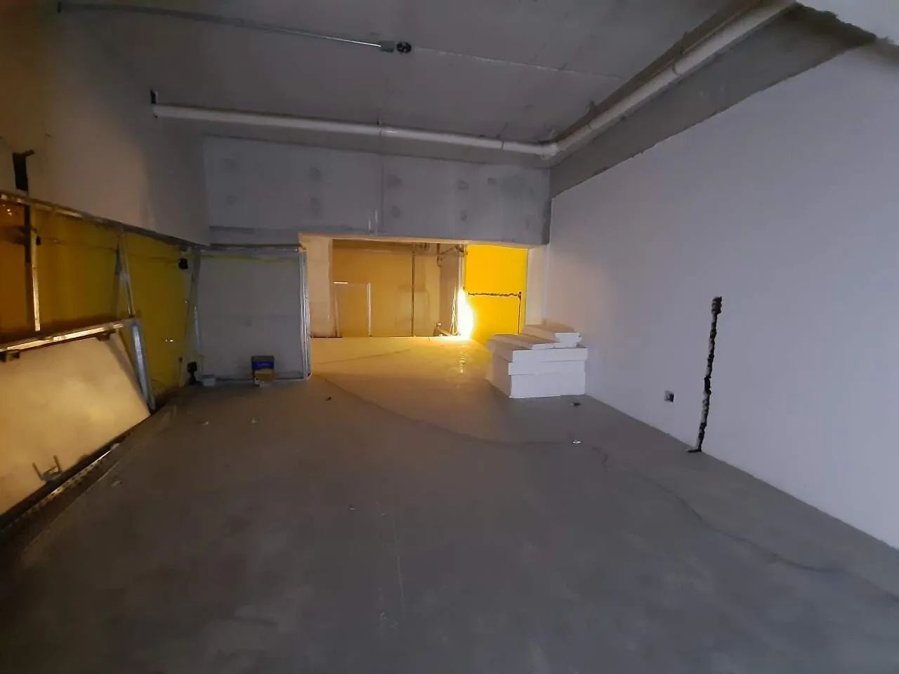 (32024) à venda - Andar corrido com , 7 vagas, no Serra - Foto 5