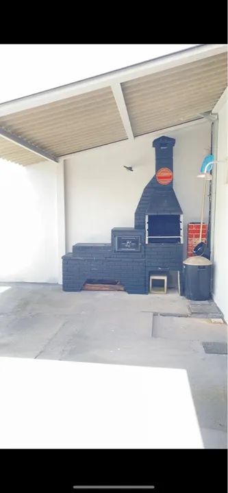 Espaço para festas + decoração = 800,00 - Foto 2