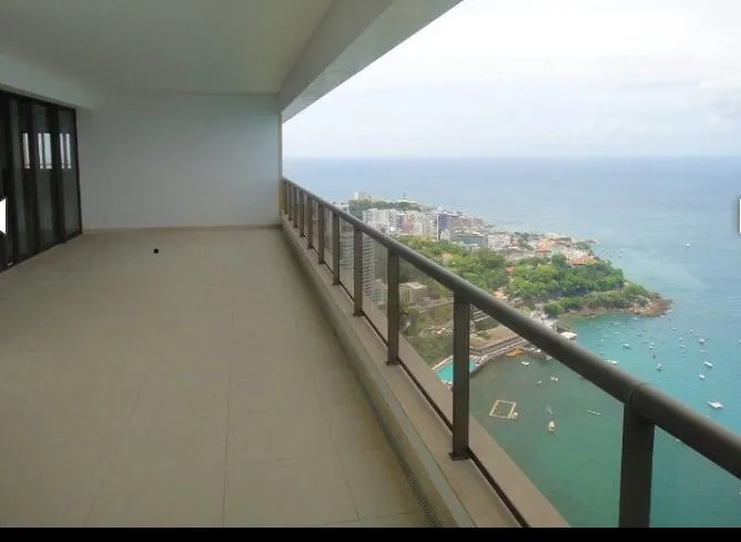 Oportunidade Mansão Wildberger 4 E 5 Suites, Requinte E Luxo - Mansão Wildberger 455 metro