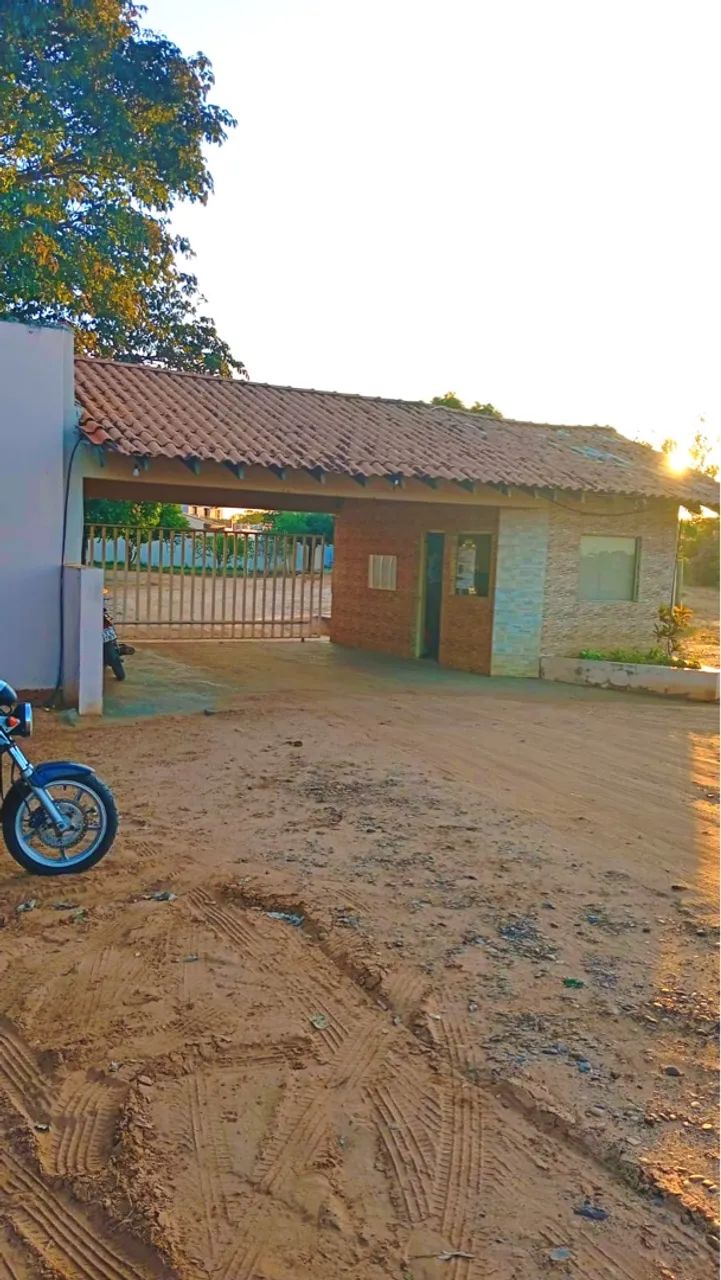 Terreno 251,30 M2 - Pauliceia Sp - Próximo a Rio Paranasão - Foto 4