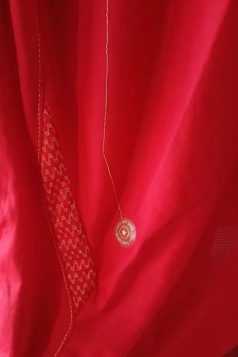 CAMISA SELECAO INGLATERRA UMBRO 2006 NOVA FRETE GRATIS - Foto 5