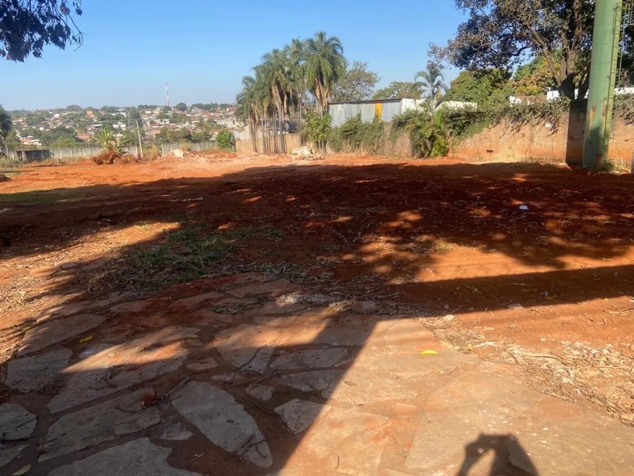 Galpão para aluguel  - Foto 2
