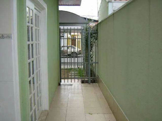 Casa, 163 m² - venda por R$ 1.800.000,00 ou aluguel por R$ 7.787,94 - Vila Ema - São José  - Foto 2